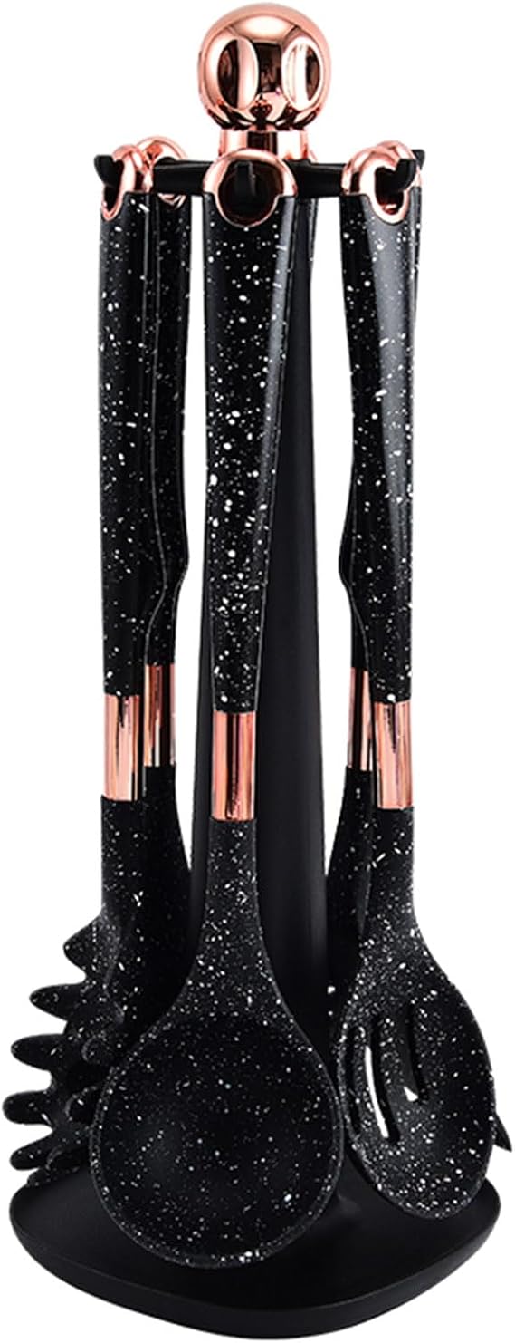 Miniatura 2 de Set De Utensilios De Cocina X7